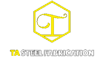 TA Steel Fabrication
